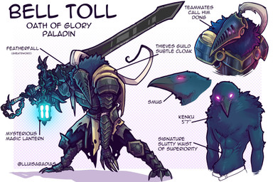 abs anthro arm_between_legs arm_tuft armor beak ben_day_dots black_body black...