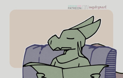 2_horns anthro bodily_fluids bottomless bottomless_anthro bottomless_male but...