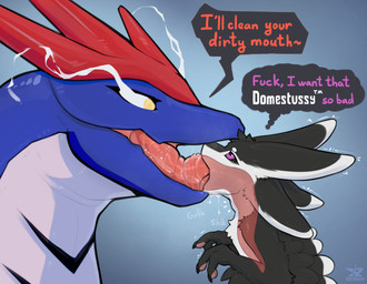 3_fingers 4_ears ambiguous/ambiguous ambiguous_feral ambiguous_gender ambiguo...