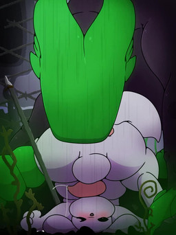 ambiguous_gender ambiguous_penetrating ambiguous_penetrating_male anal anal_o...
