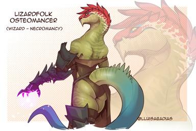 4_fingers ambiguous_gender anthro butt clothed clothed_ambiguous clothed_anth...