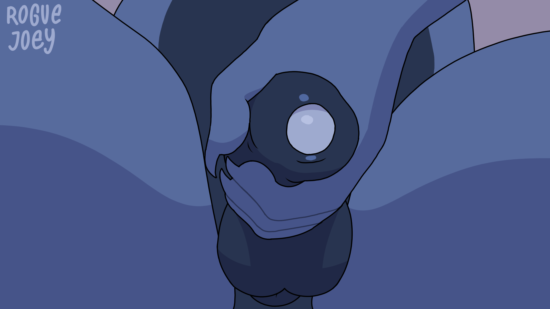 1_file_image_5a5c61f4a4fc.gif