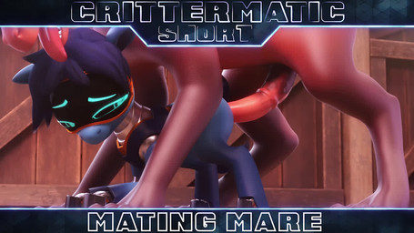 all_fours anatomically_correct anatomically_correct_anus animal_genitalia ani...
