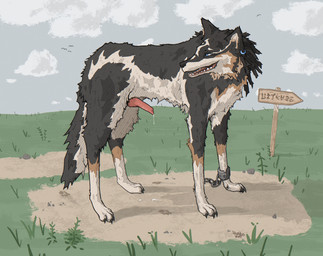 anatomically_correct anatomically_correct_genitalia animal_genitalia animal_p...