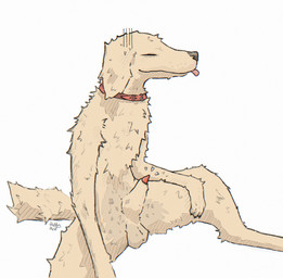 anatomically_correct anatomically_correct_genitalia animal_genitalia animal_p...