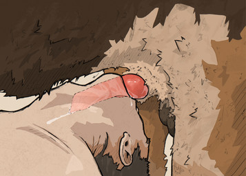 ambiguous_gender ambiguous_penetrated anatomically_correct anatomically_corre...