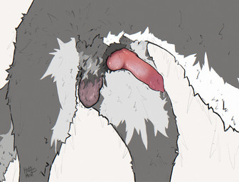 anatomically_correct anatomically_correct_genitalia anatomically_correct_peni...