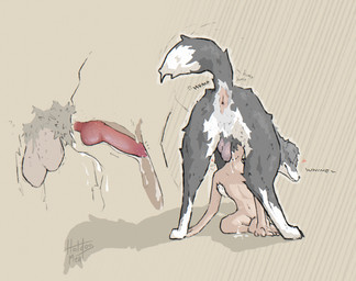 5_fingers anatomically_correct anatomically_correct_genitalia anatomically_co...
