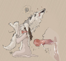 ambiguous_gender ambiguous_penetrated anatomically_correct anatomically_corre...