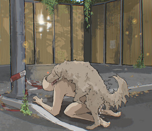 ambiguous_gender ambiguous_penetrated ambiguous_penetration anatomically_corr...
