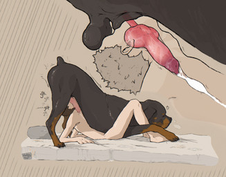 ambiguous_gender ambiguous_penetrated anatomically_correct anatomically_corre...