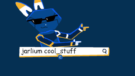 animal_genitalia animal_penis anthro balls blue_body bodily_fluids cool_stuff...