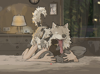 ambiguous_gender ambiguous_on_feral ambiguous_penetrated ambiguous_penetratio...