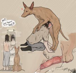 4_toes 5_fingers ambiguous_gender ambiguous_human ambiguous_penetrated anatom...
