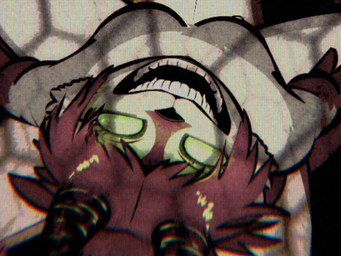 3_fingers anthro anthro_on_anthro anthro_on_top anthro_penetrated anthro_pene...