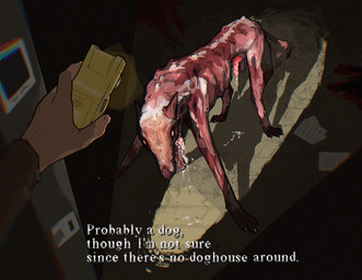 4_toes 5_fingers anatomically_correct anatomically_correct_genitalia animal_g...