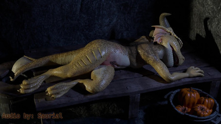 abdominal_bulge amputated_arms amputated_legs amputee animal_genitalia animal...