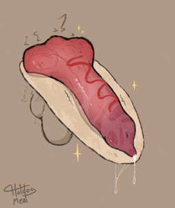 anatomically_correct anatomically_correct_genitalia anatomically_correct_peni...
