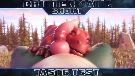 animal_genitalia animal_penis anthro anthro_on_feral anthro_penetrating_male ...