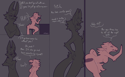 anthro anthro_on_anthro anthro_penetrated anthro_penetrating anthro_penetrati...