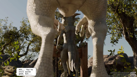 abdominal_bulge adult_on_child adult_on_young age_difference animal_genitalia...