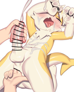 ahegao ambiguous_fingering ambiguous_fingering_male ambiguous_gender anal ana...