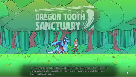 advertisement anthro bestiality blue_body blue_eyes blush bodily_fluids claws...