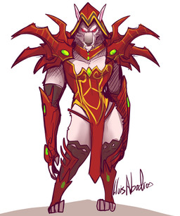 anthro biped claws clothed clothed_anthro clothed_male clothing feet fingers ...
