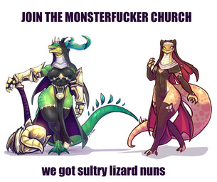 anthro big_breasts biped breasts claws clothed clothed_anthro clothed_female ...