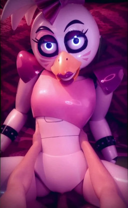anthro anthro_penetrated consistent_pov female female_penetrated first_person...
