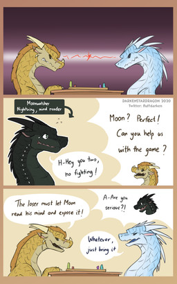ambiguous_gender angry black_body black_scales black_sclera blue_body blue_sc...