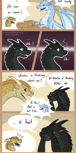 ambiguous_gender angry black_body black_scales black_sclera blue_body blue_sc...