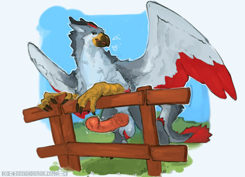 animal_genitalia animal_penis balls beak claws equine_genitalia equine_penis ...