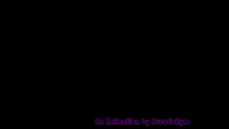 abdominal_bulge after_anal after_sex anal anal_orgasm anal_penetration anal_t...