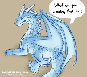 ambiguous_gender blue_body blue_scales blue_sclera butt claws countershade_to...