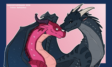ambiguous_gender black_body black_scales black_sclera countershade_torso coun...