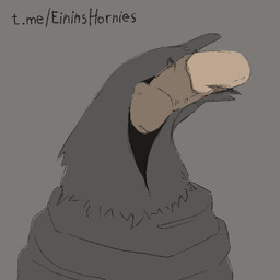 ambiguous_feral ambiguous_gender animal_genitalia animal_penis bestiality blu...