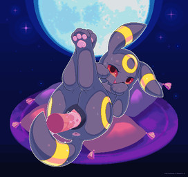 anal_wink animal_genitalia animal_vulva anus black_body black_fur bodily_flui...