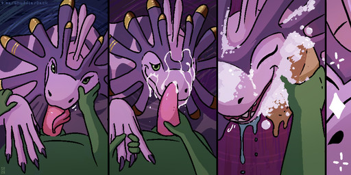 abstract_background after_oral after_orgasm after_sex aftercare aiming_penis ...