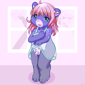 1382770_Vladimir_1380035_maverick_hime-lunar1_has_to_wear_a_plastibell_2_plastibell_tightly_applied.png