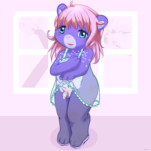 1382772_Vladimir_1380035_maverick_hime-lunar1_has_to_wear_a_plastibell_6_circumcised.png