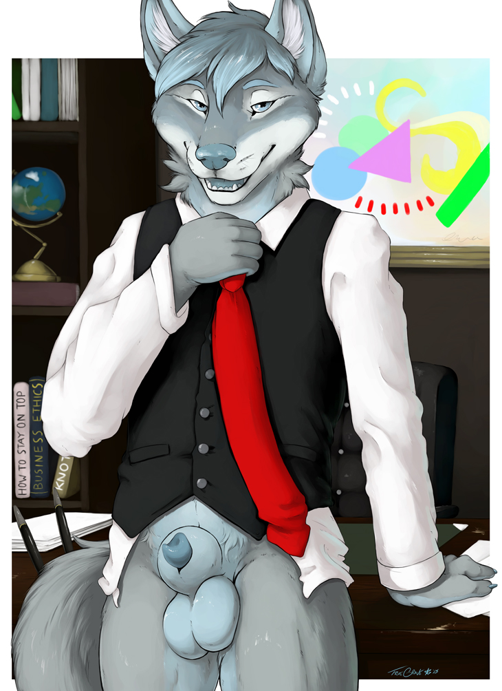 1400802_Truegrave9_fahleir_commission_final_color_small.jpg