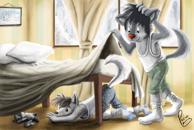 134203_pandapaco_zorro_y_lobo_color_fdi.jpg
