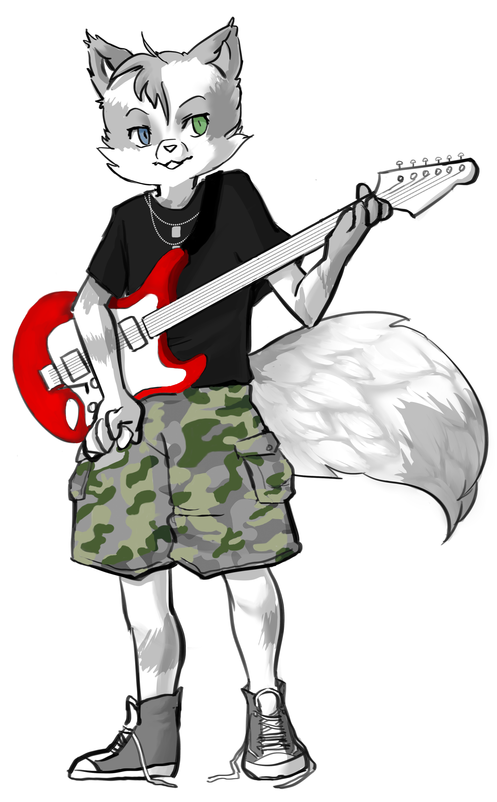 1594886_Goric596_goric_guitar_color.png