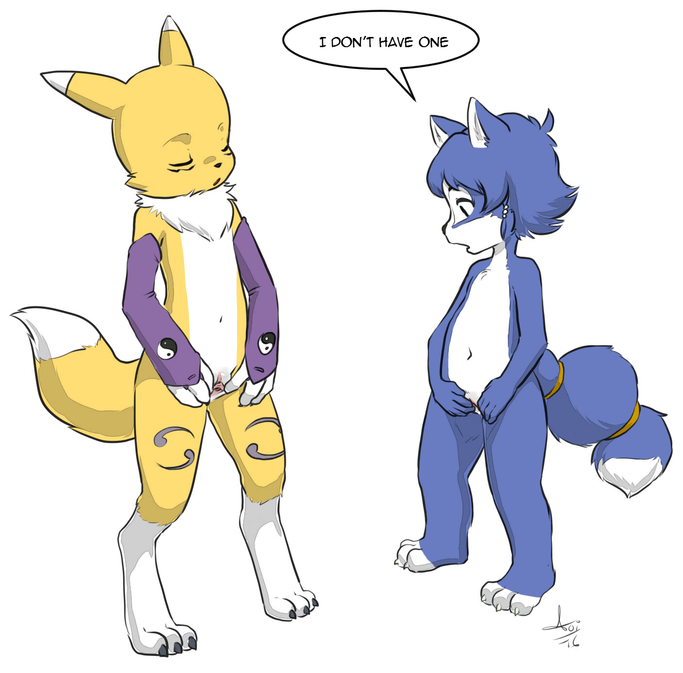 1611706_Vladimir_1556090_ecchi_nemi_aogami_-_renamon_and_krystal_cub_comparing_vaginas_2.png