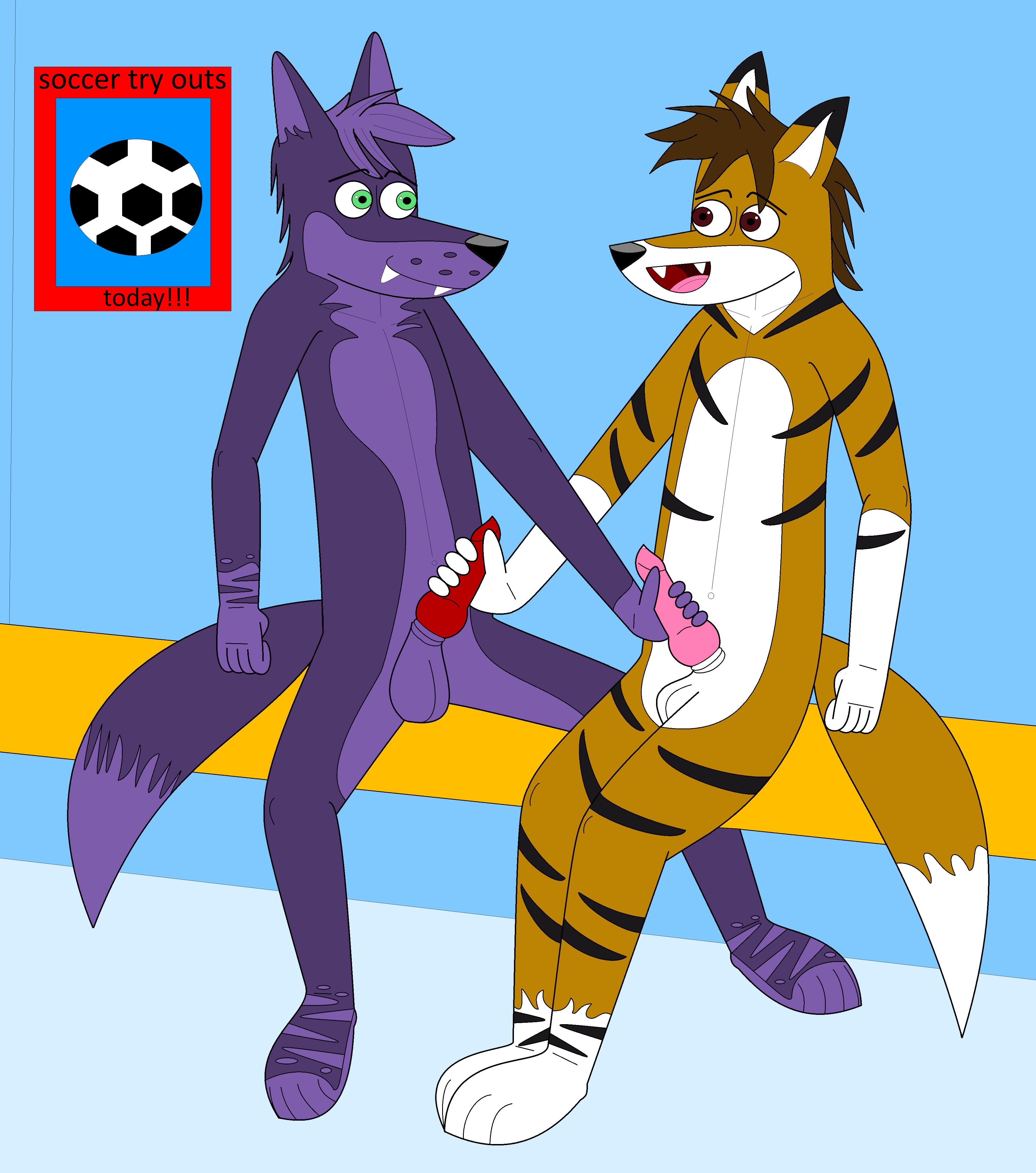 1646847_Todeskiddy_1604871_alessio626_paw_off_locker_room_help_sketch_15_colored_2.jpg