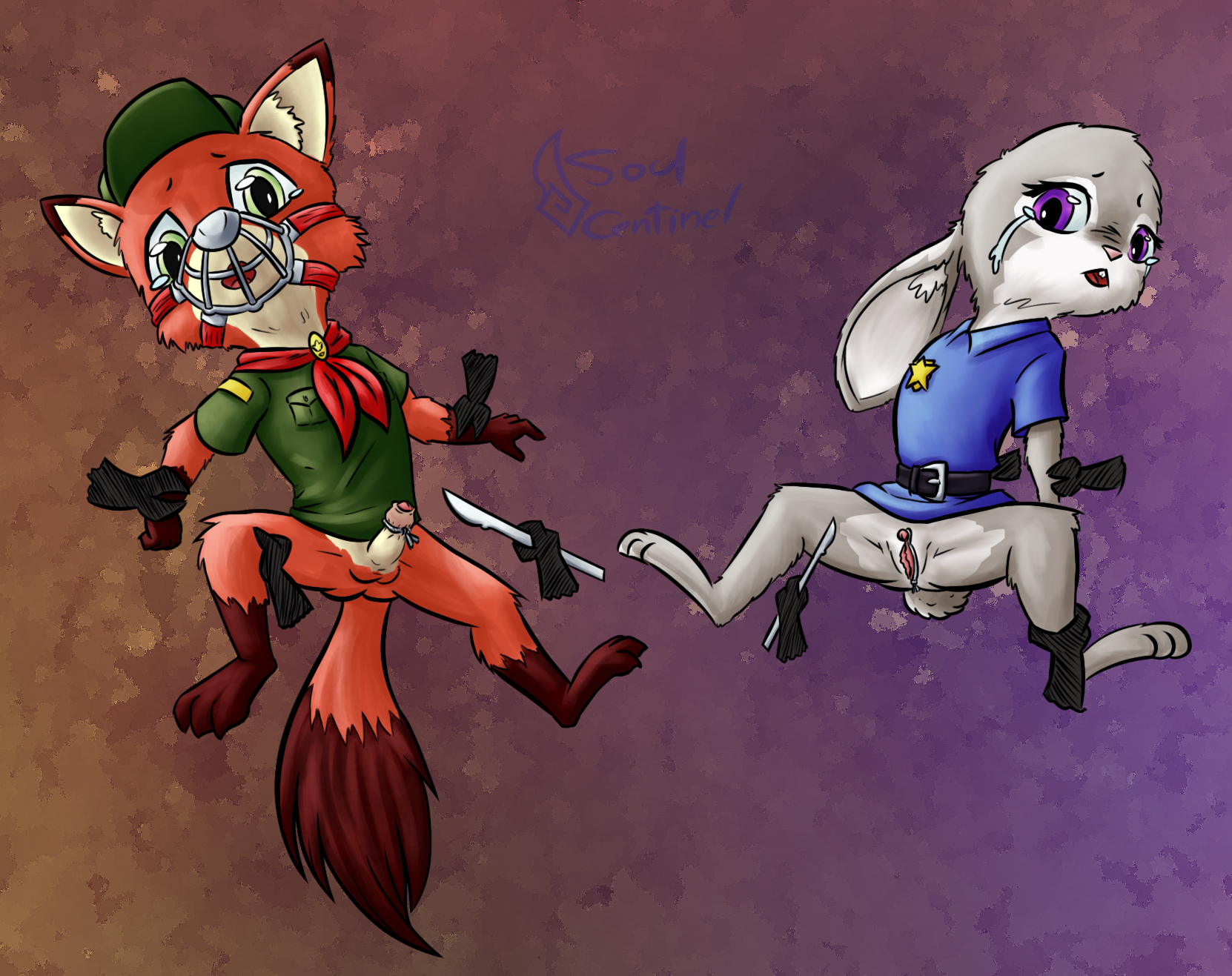 1651403_Vladimir_1488032_soulcentinel_-_the_fox_and_the_rabbit_before.png