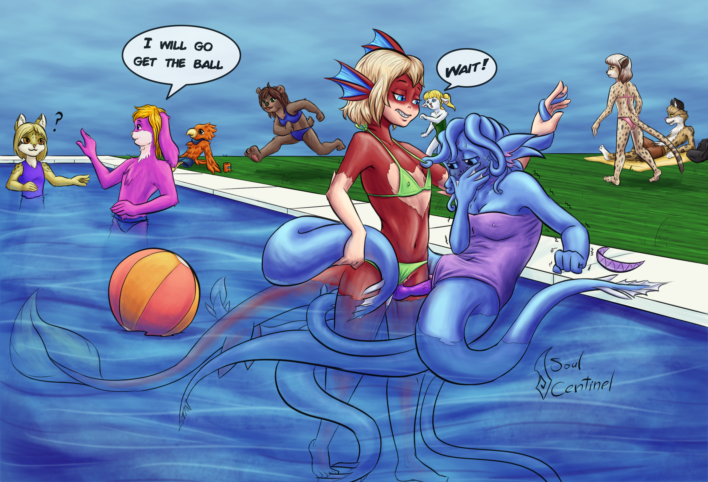 1656451_Vladimir_1566898_soulcentinel_serris_and_rune_having_fun_at_the_pool.png
