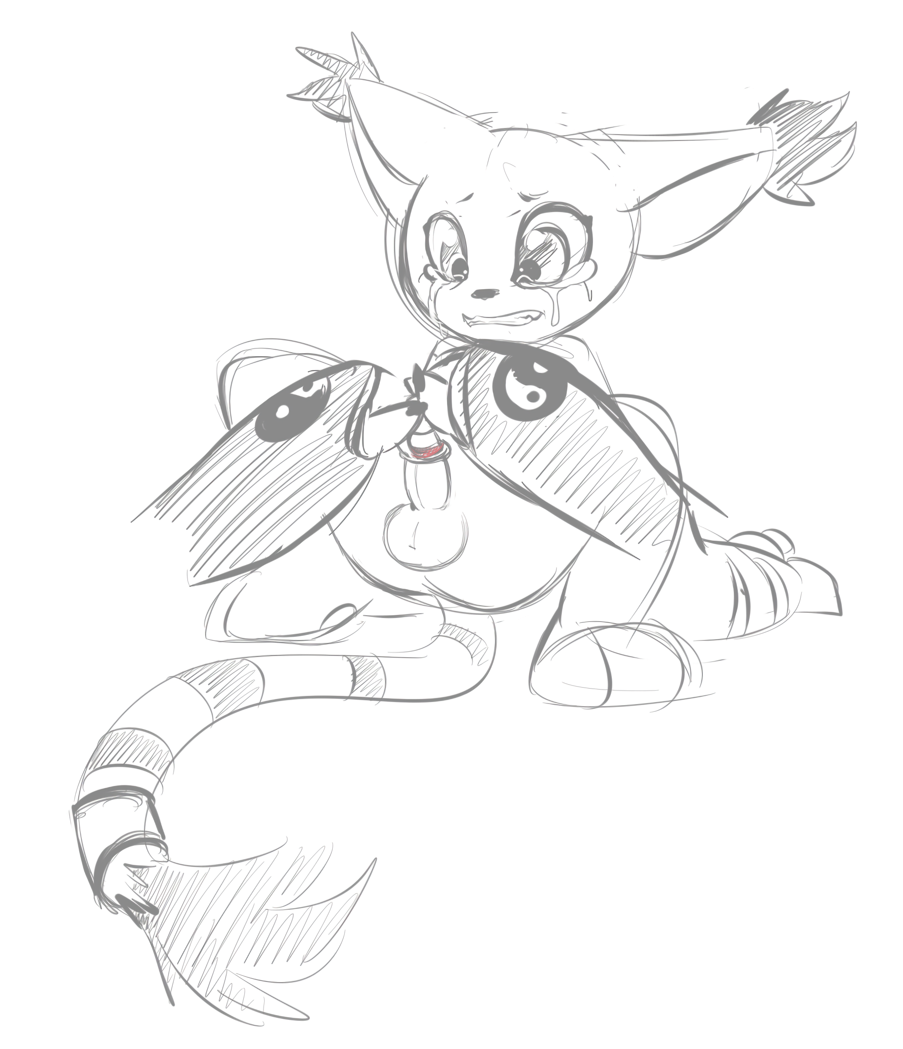 1659032_Vladimir_1610156_scarletseed_-_renamon_circumcises_gatomon_winkelmann_clamp_2x.png
