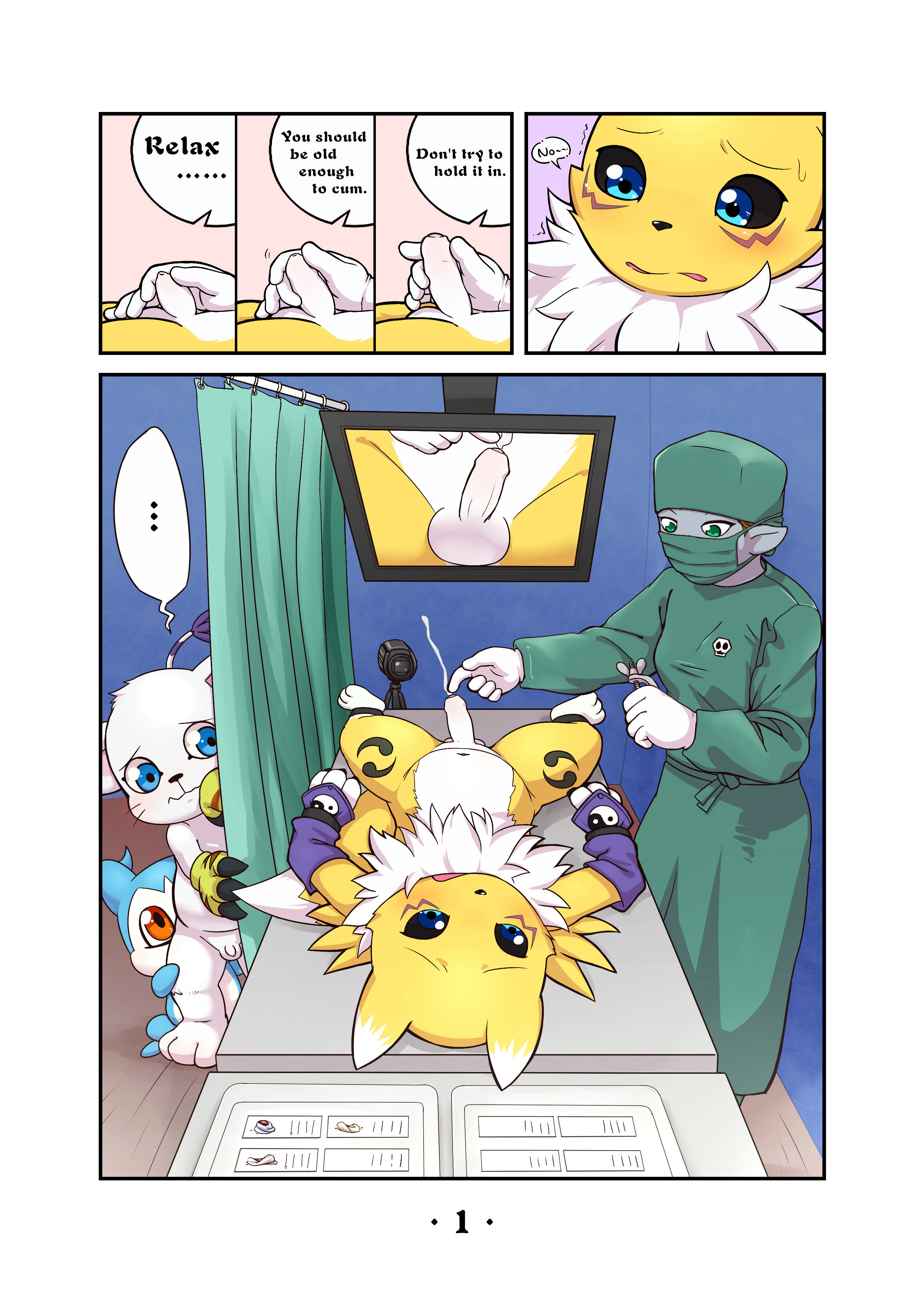 1778511_Vladimir_1770667_dm_-_circumcision_comic_renamon_gatomon_demi_veemon_boys_1.jpg